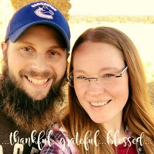 Meet your Posher, Trisha